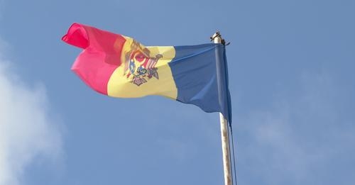 СОКОР:  «И Кишинёв, и Москва не делают секрета из того, что готовится визит г-жи Майи Санду в Москву и её встреча с Владимиром Путиным