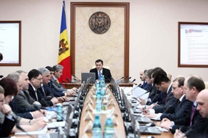 Повышение зарплаты бюджетникам