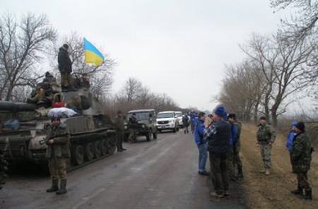 Дончане боятся, что обстрелы вернутся. Политологи: 