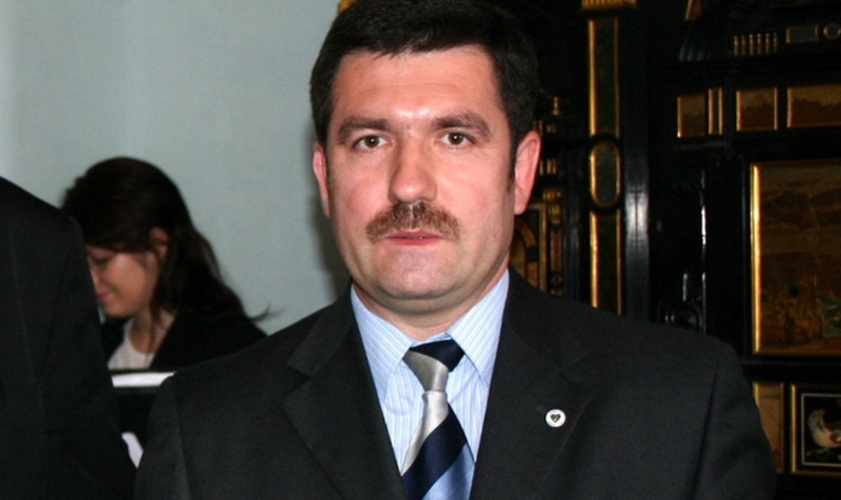 Дело о похищении Влада Кубрякова закрыто