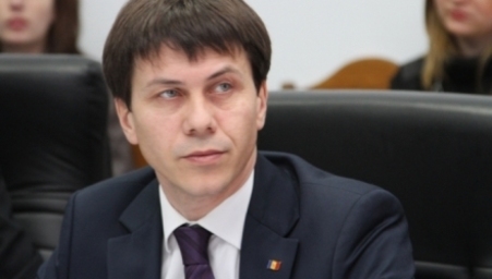 Повышение зарплат на 35%