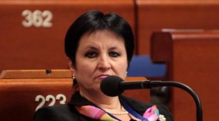 Гуцу: На мнение людей не стоит обращать внимание