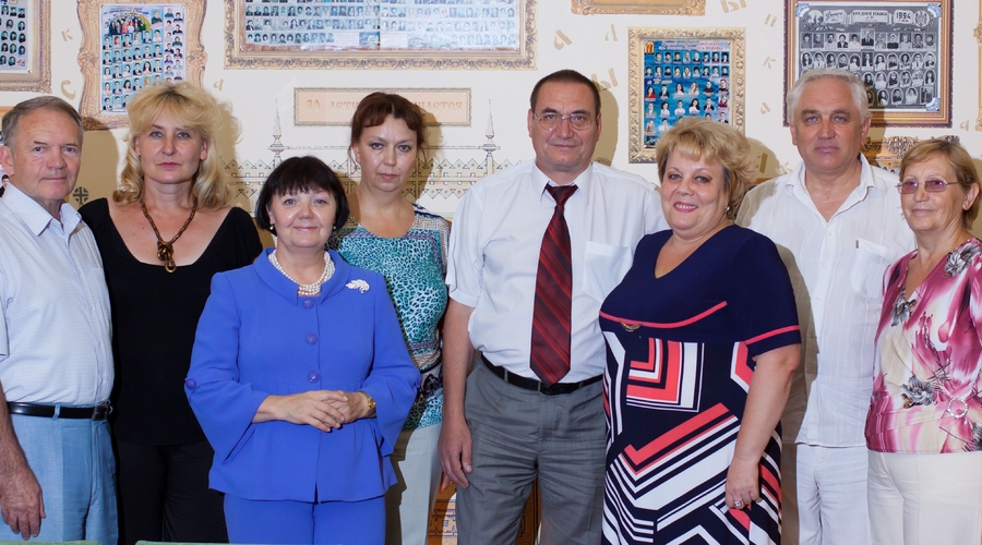 И невозможное – возможно!