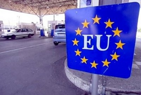 Мифы об ассоциации с ЕС