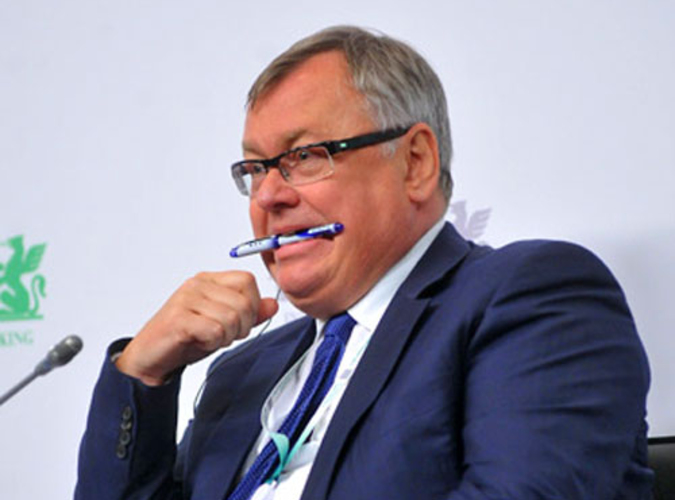 Крупнейшие российские бизнесмены в ужасе от новых санкций Запада