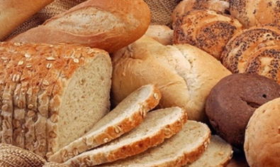 Как хлебопроизводители будут бороться с анемией в стране?