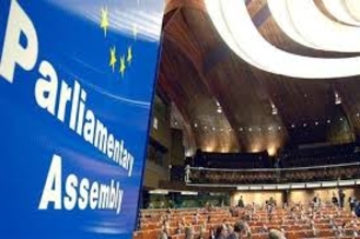 ПАСЕ удовлетворена  ходом предвыборной кампании в РМ