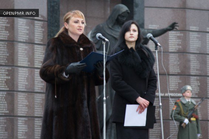 Жителей Приднестровья ждет бедность, а пенсионеров голод.