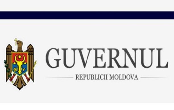 О том, как распределятся министерские должности