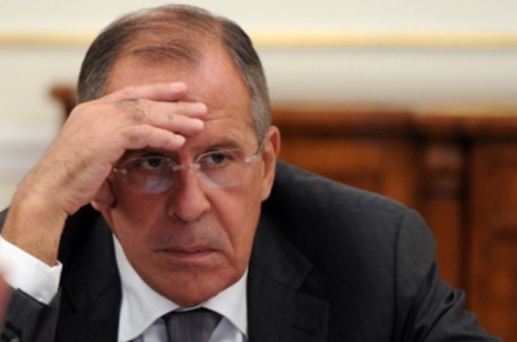 Газета Bild раскрыла позорную махинацию РФ вокруг  