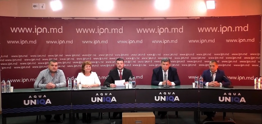 Больше партий, хороших и разных