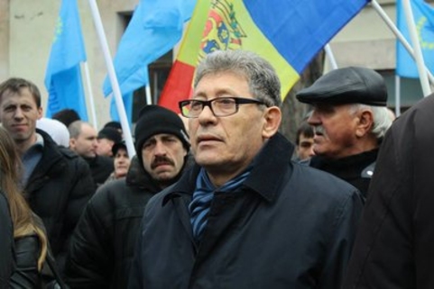 Либералы убеждены в скором распаде Российской империи