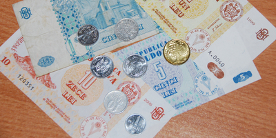 Членство РМ в международных организациях стоило 49 млн.