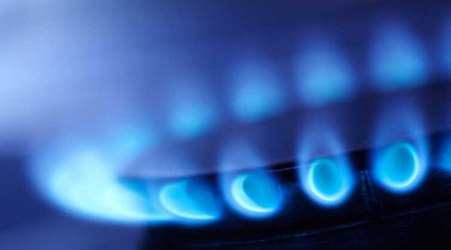 НАРЭ – о смене поставщика газа молдавскими потребители