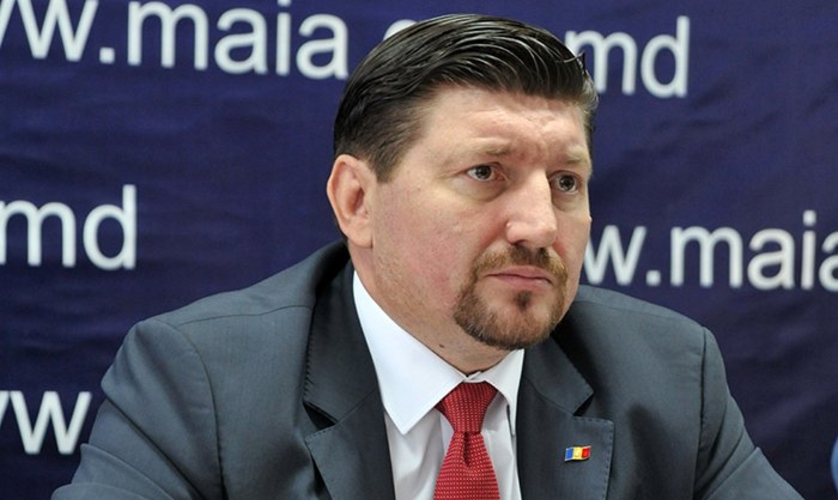 Урожай пшеницы превысил в этом году 1,2 млн. тонн