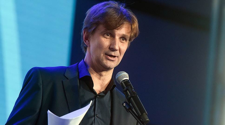 Основные признаки русского мира, каким его видят его Путин и его 