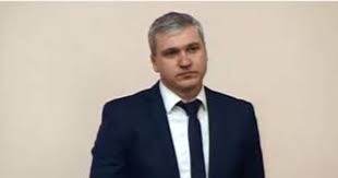 Свои люди на постах: новый глава Агентства госсобственности ранее работал адвокатом Игоря Додона