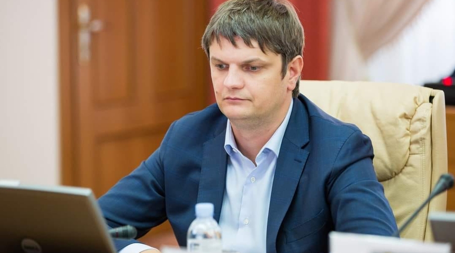 Все новости про газ - из Telegram-канала А.Спыну