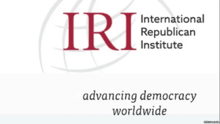 Опрос IRI: ДПМ растет, ПДС и ППДП теряет доверие