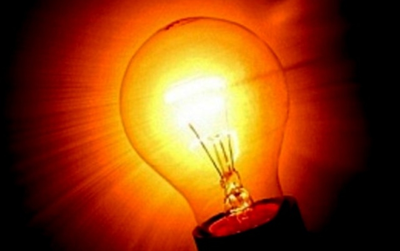 Новый удар по потерявшему власть  олигархическому режиму