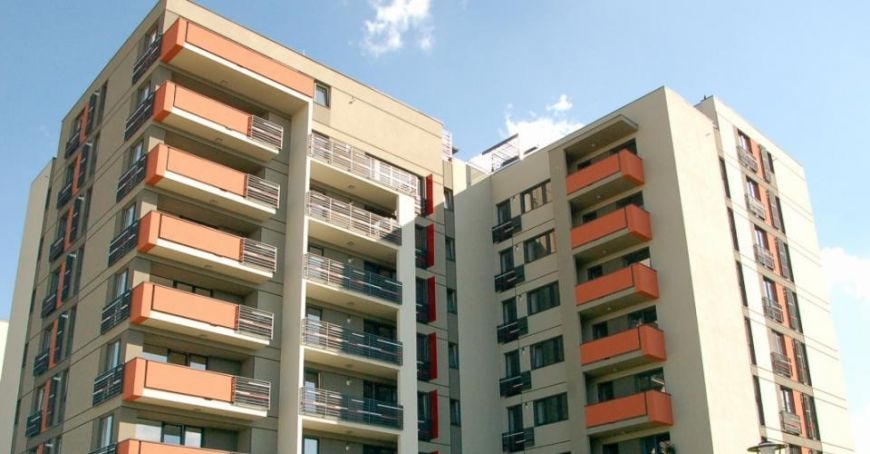 Квартиры в столице подорожали