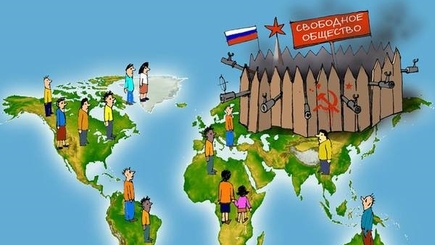 Размышления в последней фазе принятия неизбежного.