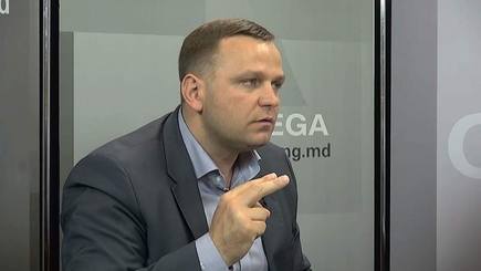 Нэстасе отправился в свободное падение