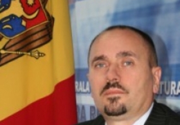 Преступность растет. Но волноваться не надо, прокуратура контролирует этот процесс…