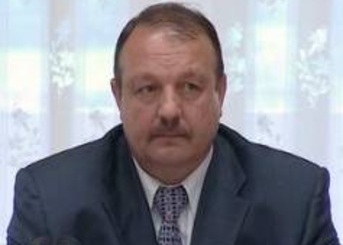 Юрий Ганин: Нам необходима четкая государственная политика в области малого предпринимательства