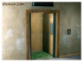 Лифтовое хозяйство в республике находится  в критическом   состоянии