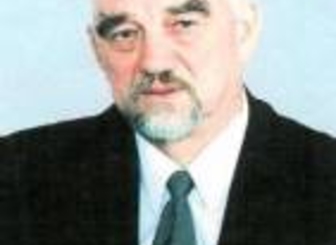 Указом Президента 2009 год объявлен Годом семьи в Приднестровье