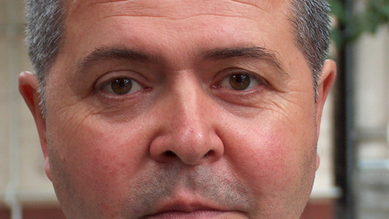 Интеграция по-молдавски: произойдет ли переход от мифотворчества к realpolitik?