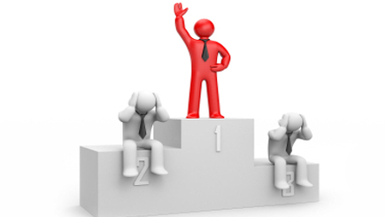 ТОП 10 партий, набравших наибольшее   количество голосов,   за годы независимости