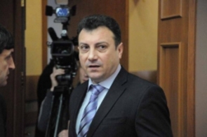 Министру культуры грозит отставка?