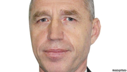 Gheorghe Costandachi: Схемы ограбления поступления валюты от гастарбайтеров