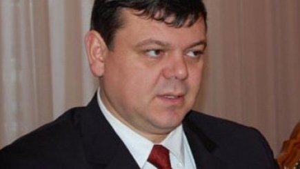 Роман Михэеш: «Генпрокурор не нарушает закон…»