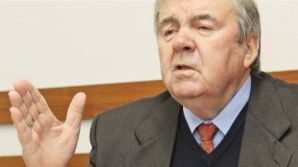 Мирча Снегур ляжет под нож