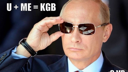 Петру Богату: «В политическом кризисе в Молдове виноваты российские спецслужбы»