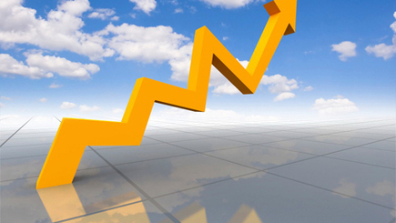 Радужные прогнозы Министерства экономики