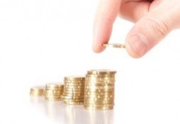 Российский бизнес входит в банковскую систему Молдовы?