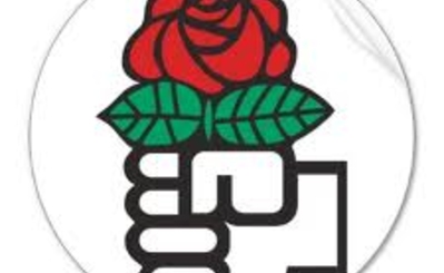 Мариан Лупу налаживает связи с Социалистическимо Интернационалом