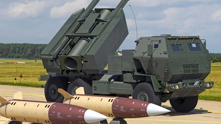 Россия неизбежно потеряет инициативу на фронте в ближайшие 2-3 месяца