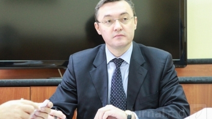 Корман: «Все депутаты коалиции проголосуют за ратификацию Соглашения об ассоциации»