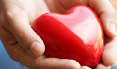 Сегодня отмечается Всемирный день сердца