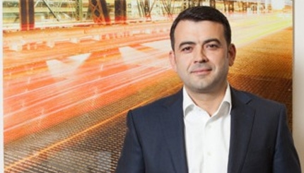 Как честным трудом достичь благосостояния. Декларация о доходах Кирилла Габурича