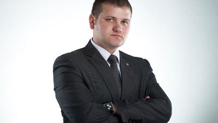 Сенсационные признания министра