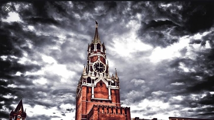 В России приготовились к обрушению курса рубля и цен на нефть