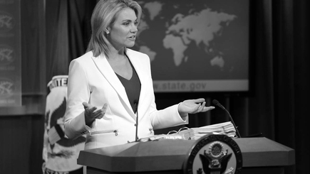 США связали улучшение отношений с Россией с признанием «по делу Скрипаля»