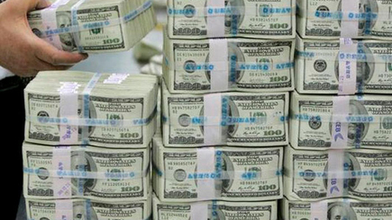 Новый опрос на AVA.MD - Вывод денег из банковской системы Молдовы - спецоперация иностранных спецслужб?