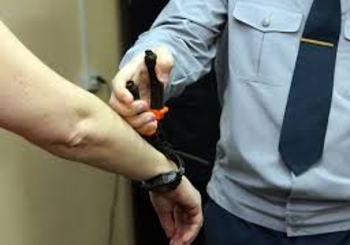 В России зарождается новый вид спортивных соревнований